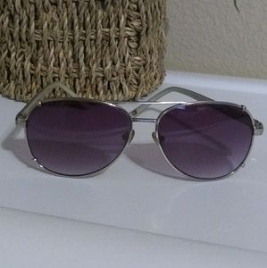 Tommy Hilfiger Sunglasses